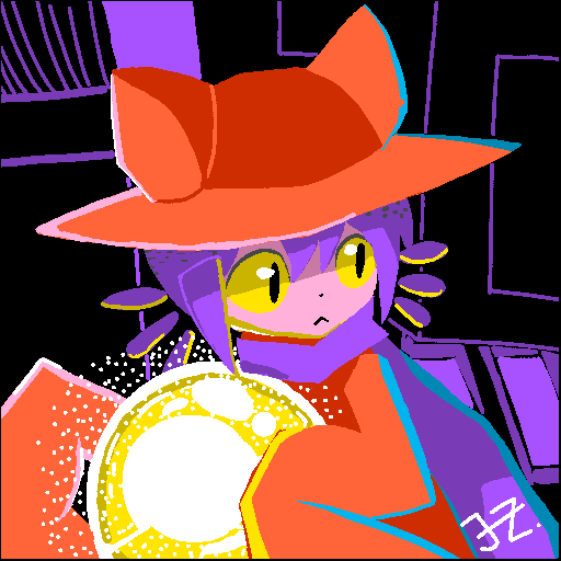 Paintings by jason on Different Strokes